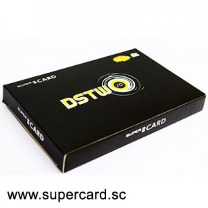 Supercard DSTWO.jpg