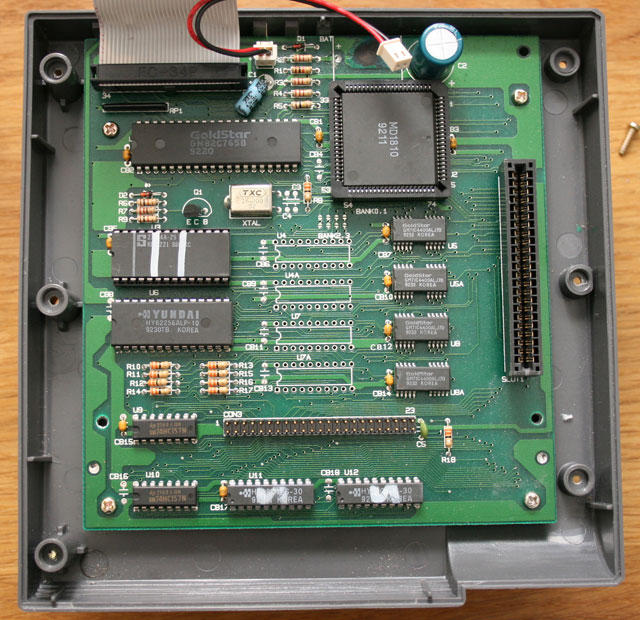 SuperDiskInterceptor-PCB.jpeg