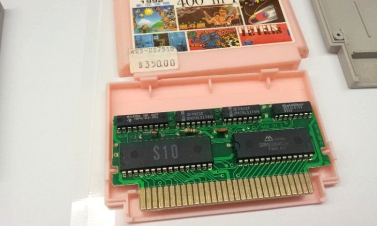 60pins to 72pins Game Adapter Converter no Case (Famicom to NES) - Click Image to Close