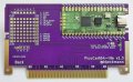 PicoCart64 Lite N64 Development Flash Cart with 16MB chip