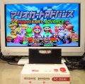 GBA to SNES Adapter (AD Adapter)