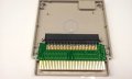 60pins to 72pins Game Adapter Converter no Case (Famicom to NES)