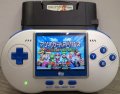 GBA to SNES Adapter (AD Adapter)