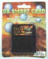 GB USB 64M Smart Card