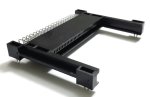 PC Engine Slot (38 Pins) (Not for real PC Engine)