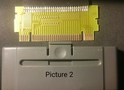 1477587048_tmp_1477584907_tmp_sketch-1477413119413.jpg