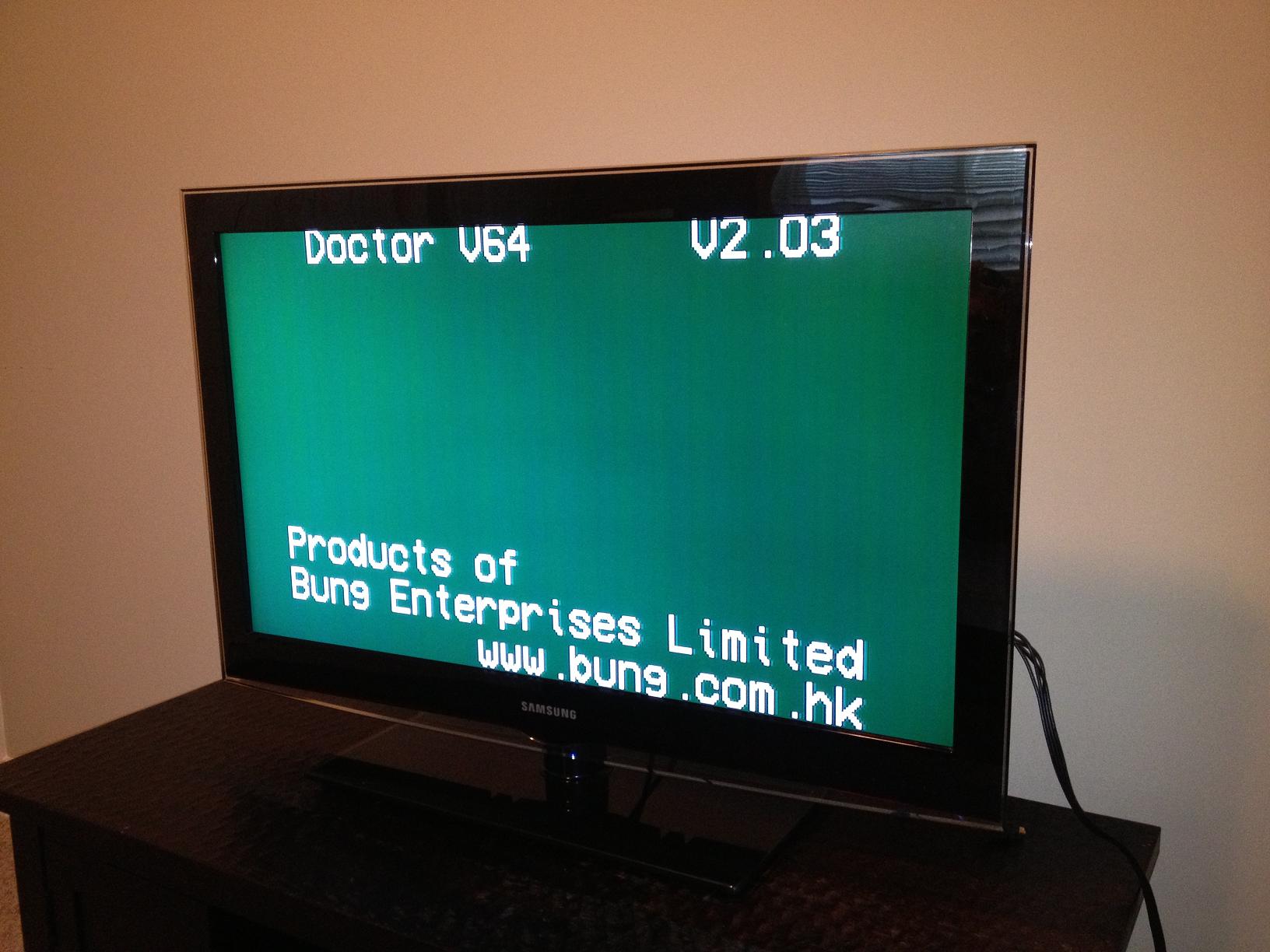 (1) Start up.jpg