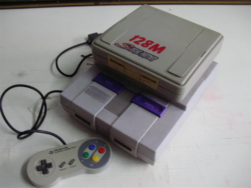 254190835_o.jpg