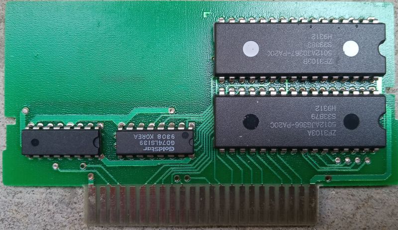 pcb_back.jpg