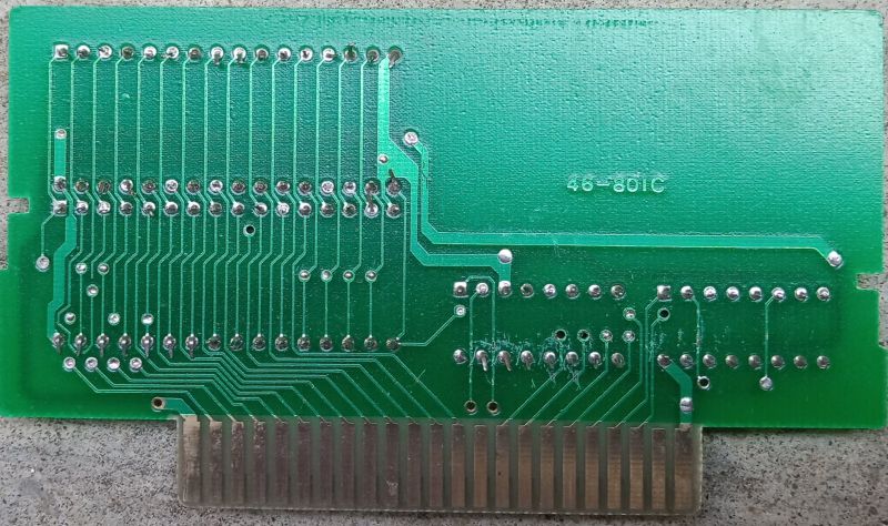 pcb_front.jpg