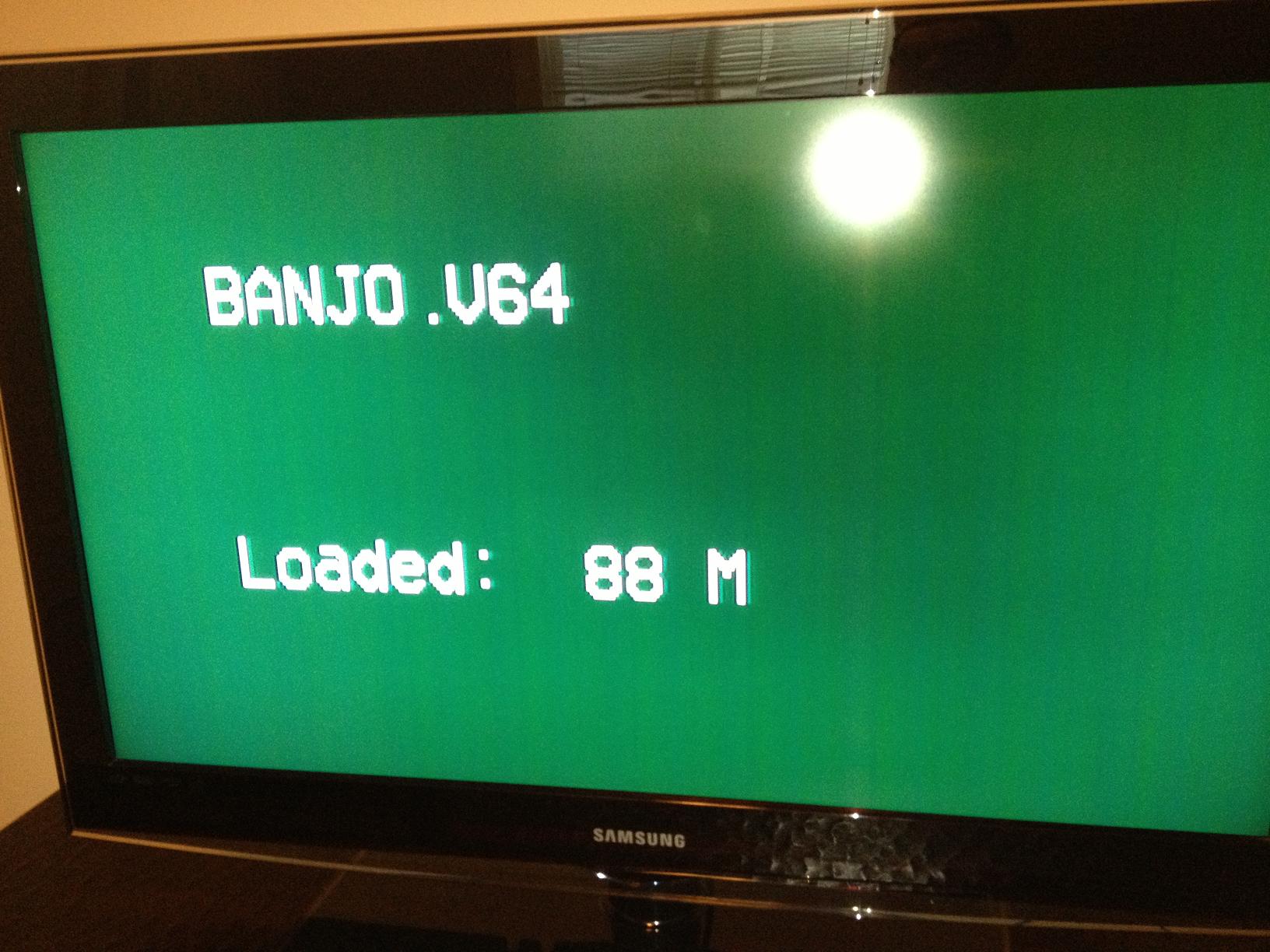 (3) Game loading.jpg