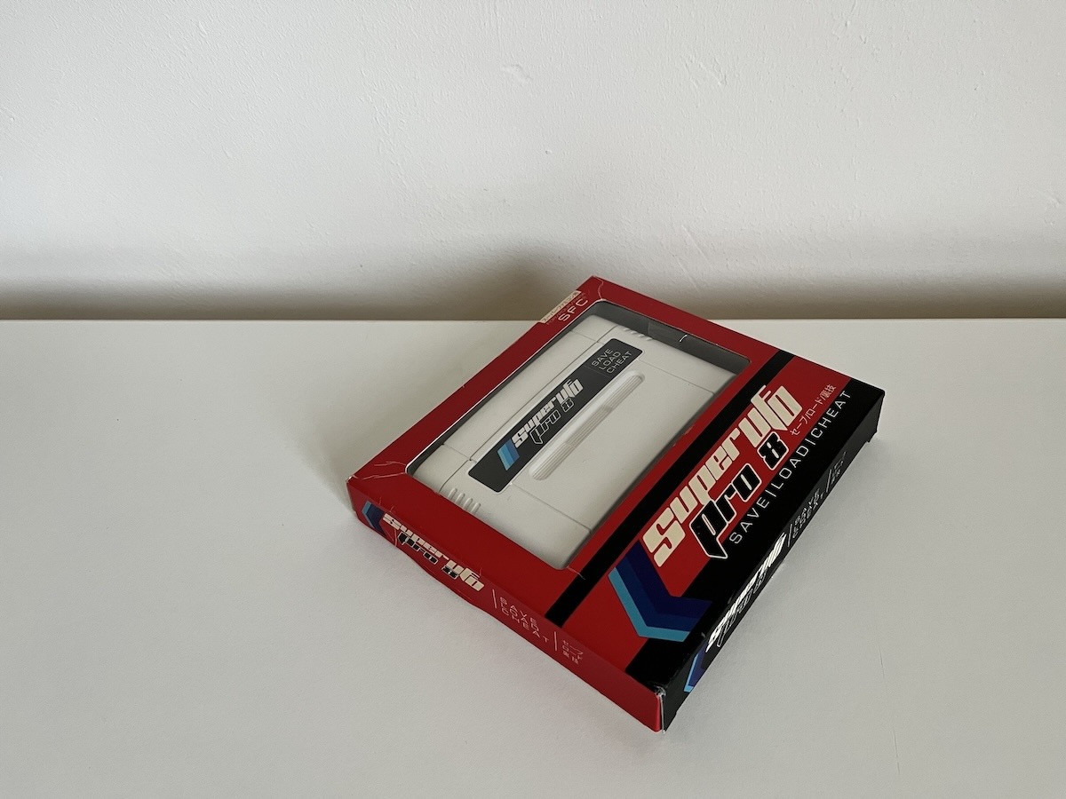 S057-Super-UFO-Pro-8-A-1.jpg