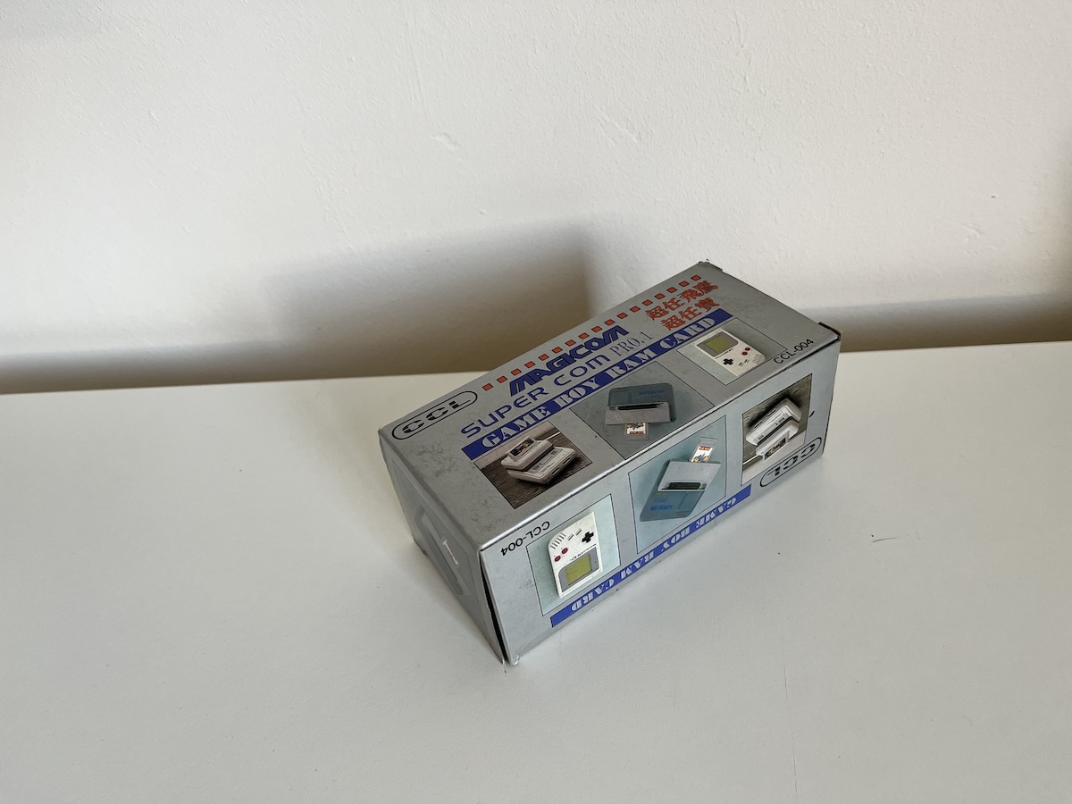 S087-Game-Boy-RAM-Card-1.jpg
