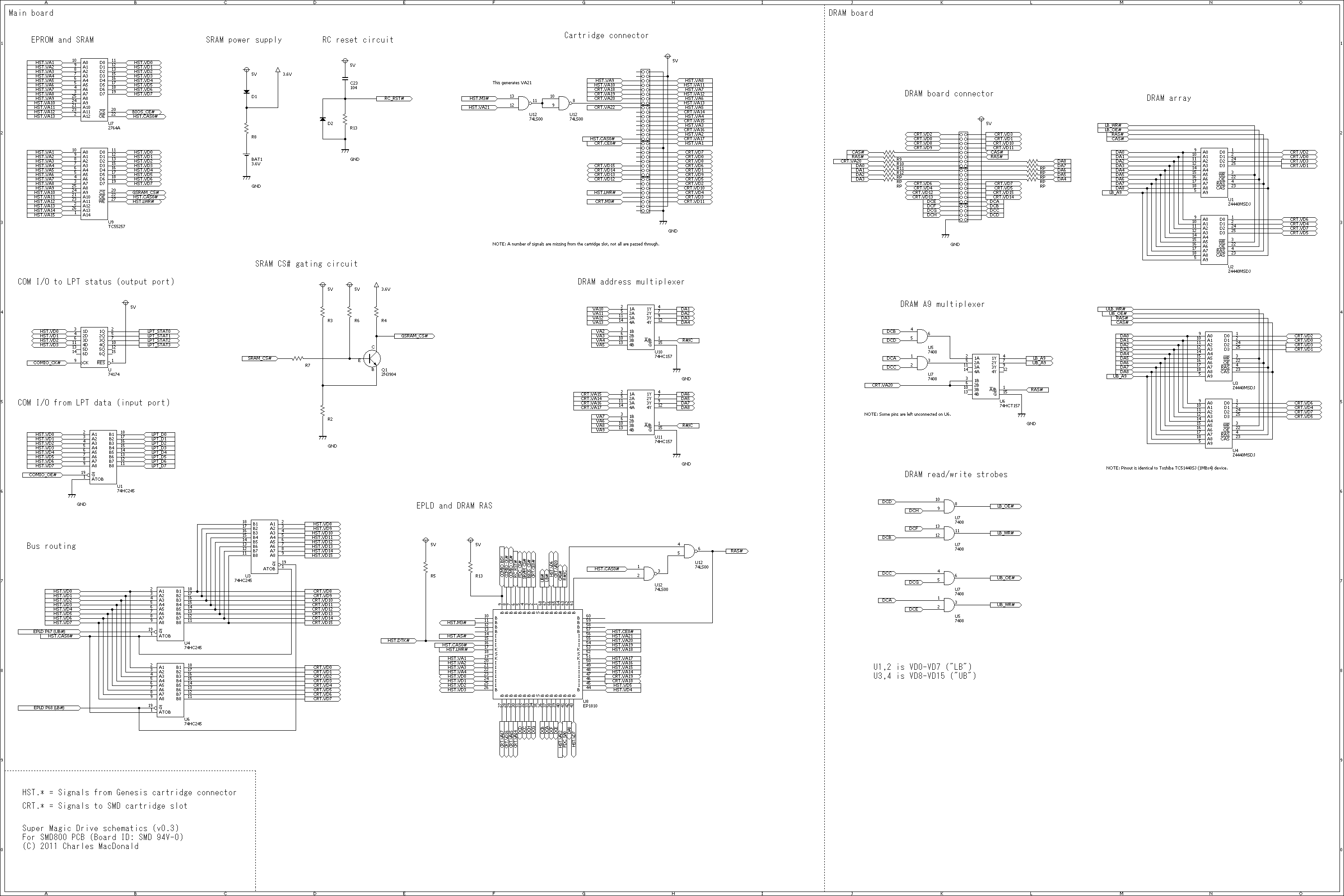 FOR REFERANCE smd_schem_v0.3 (1) - Copy.png