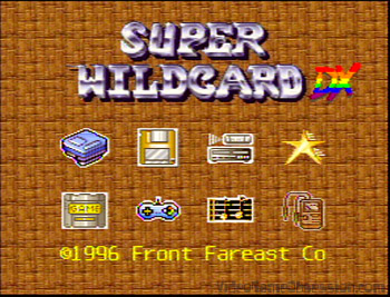not dx 1996 copywrite.jpg