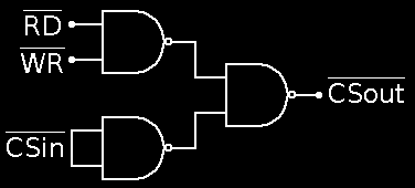 circuit.png