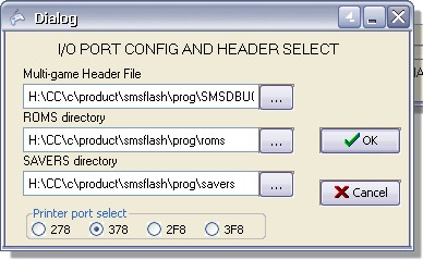config.jpg