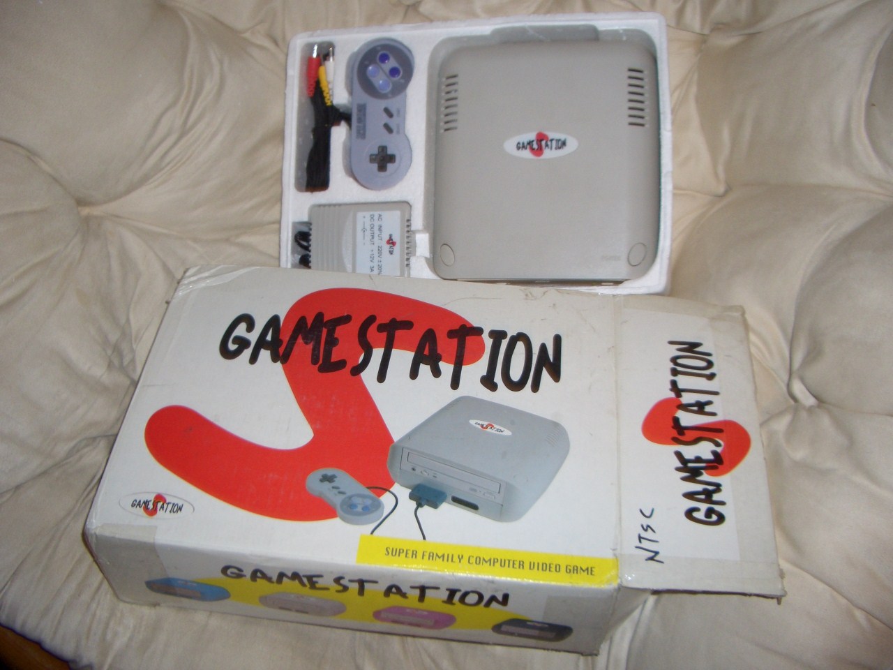 gamestation.jpg
