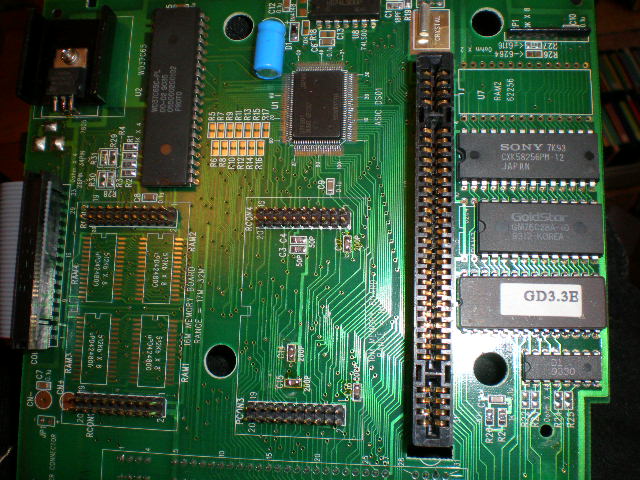 gdsf3_pcb.JPG