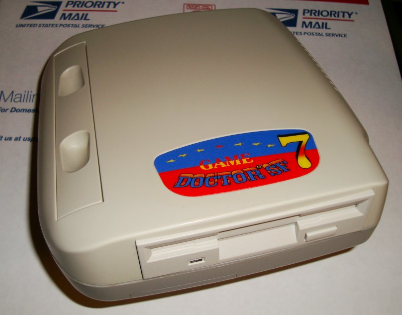gdsf7.jpg