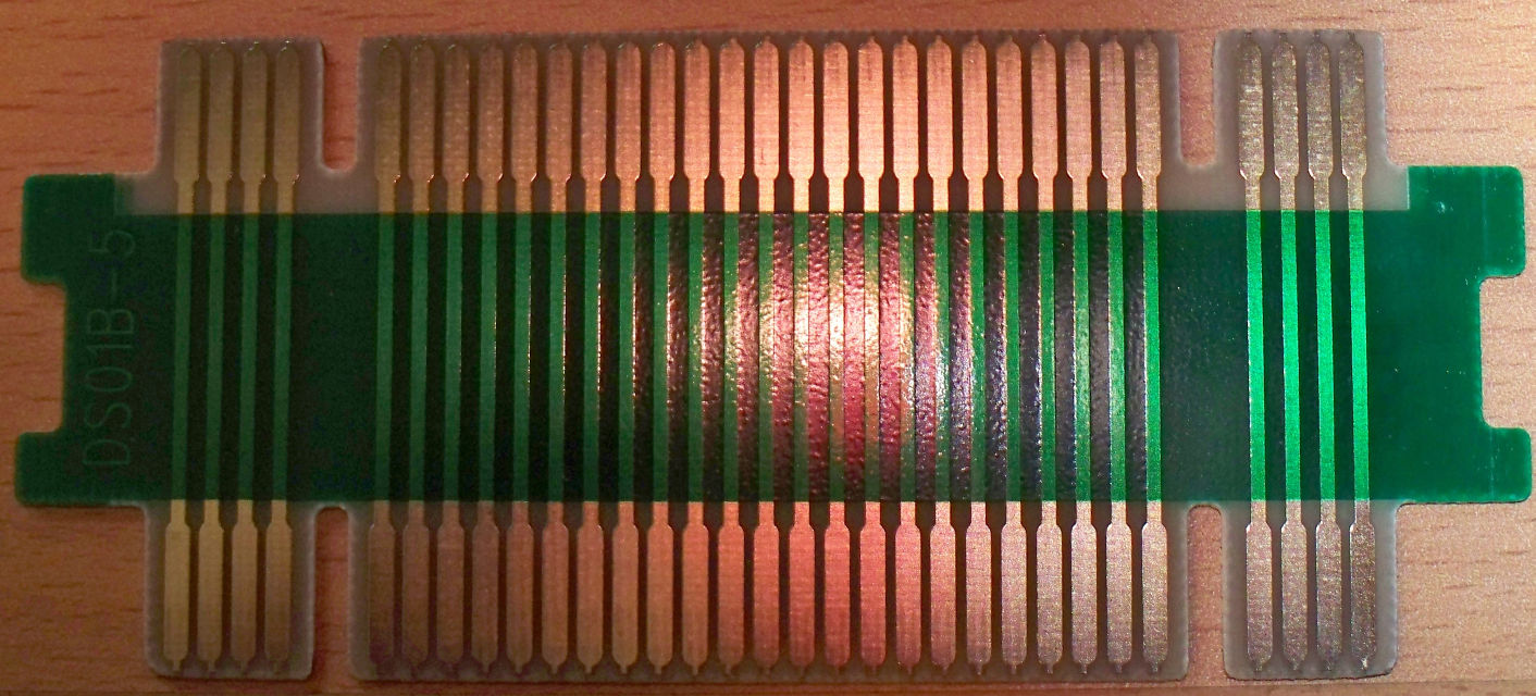 GDSF7.jpg