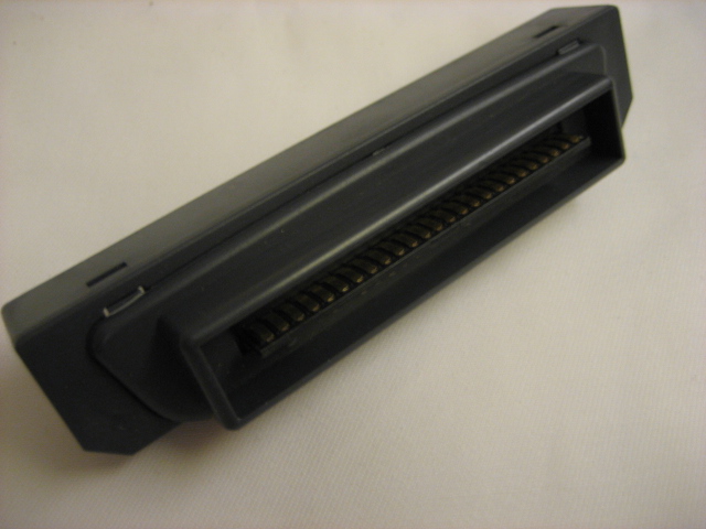 N64-0035.JPG