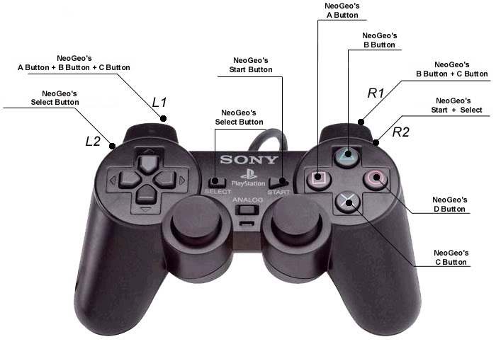 NeoGeo original.jpg