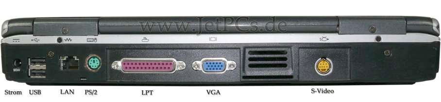 notebook_hp_compaq_nx9010_31_115[1].jpg