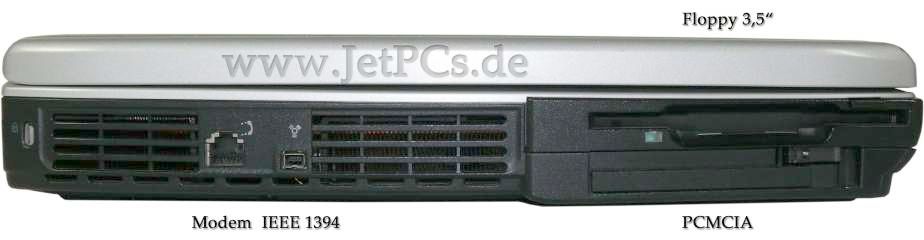 notebook_hp_compaq_nx9010_41_245[1].jpg