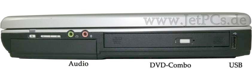 notebook_hp_compaq_nx9010_51_173[1].jpg
