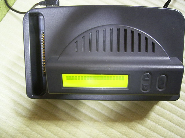 RIMG0013.jpg