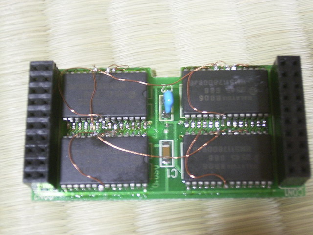 RIMG0056.jpg