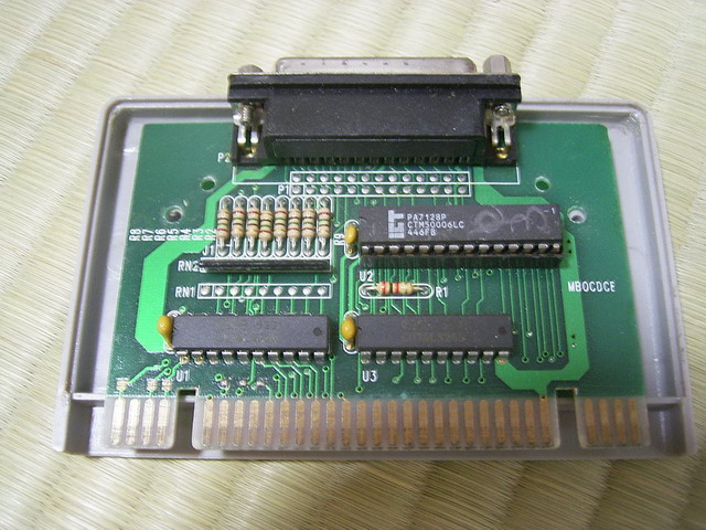 RIMG0057.jpg