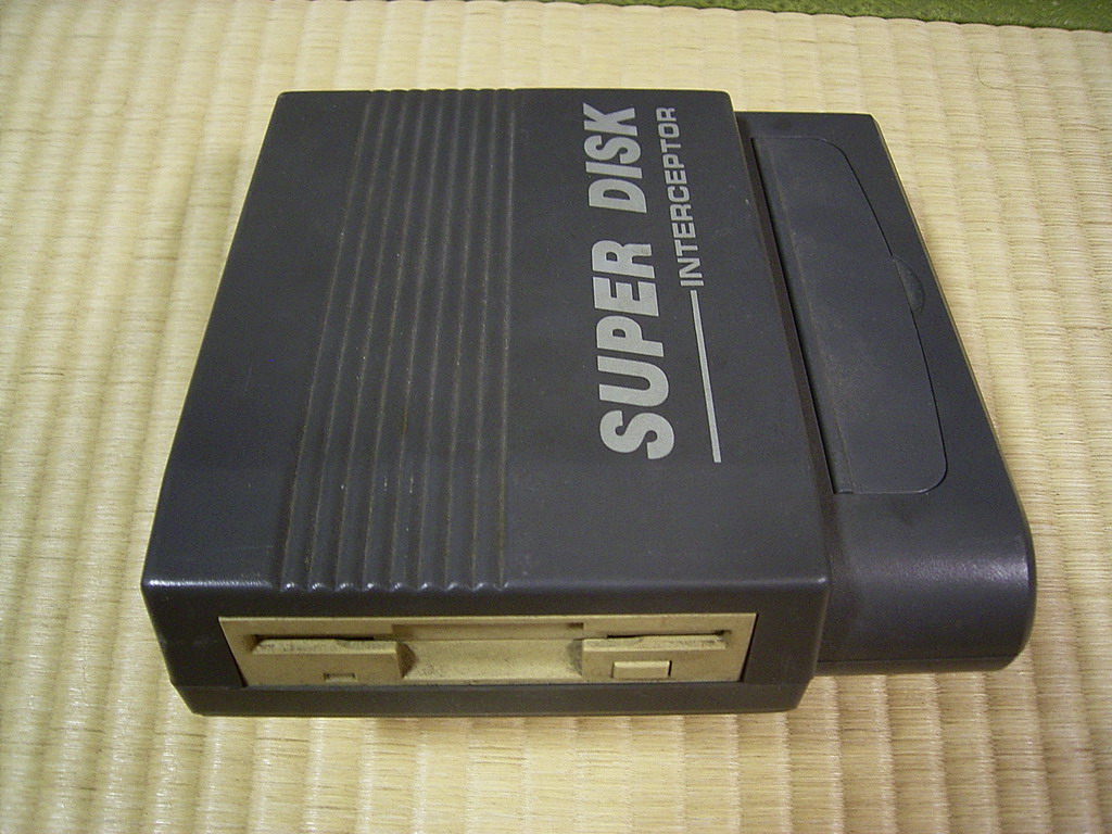 RIMG0072.jpg
