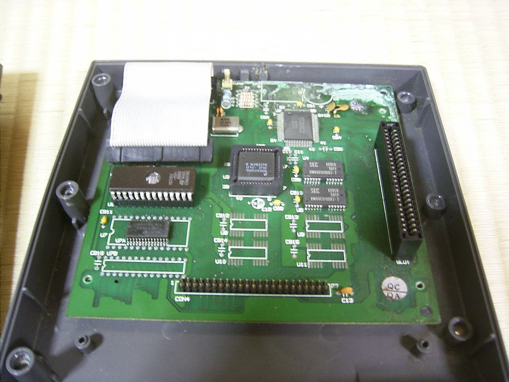 RIMG0073.jpg