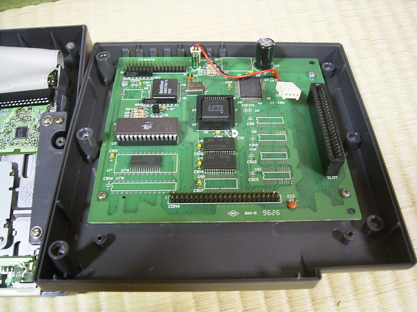 RIMG0079.jpg