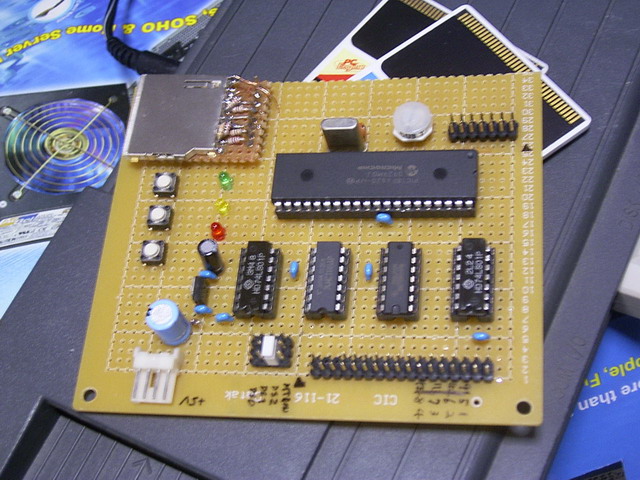 RIMG0113.jpg