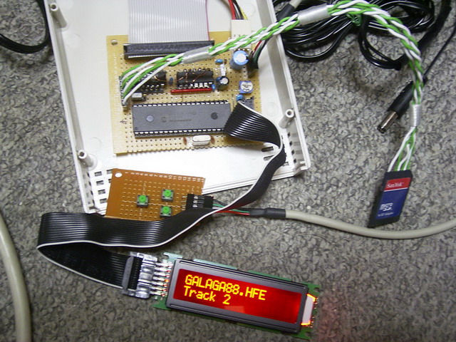 RIMG0114.jpg