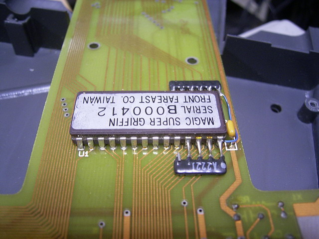 RIMG0115.jpg