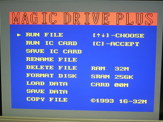 RIMG0225.jpg