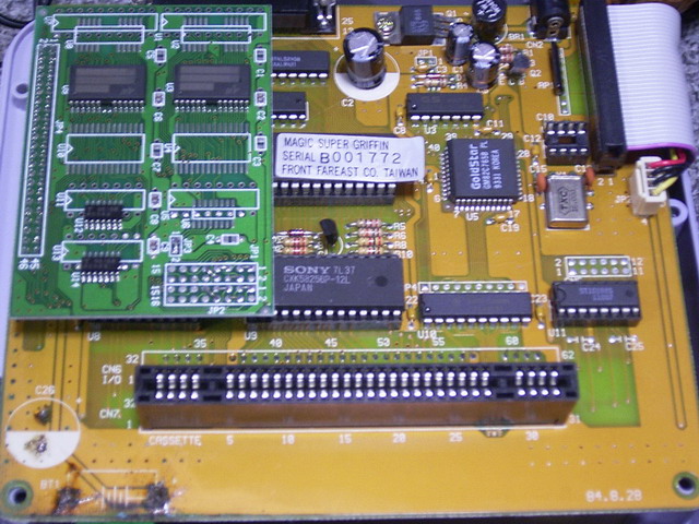 RIMG0271.jpg
