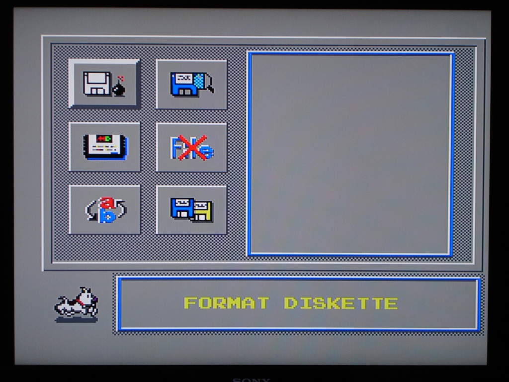 sbmd_menu4.JPG