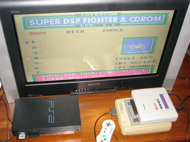 SFC1.jpg