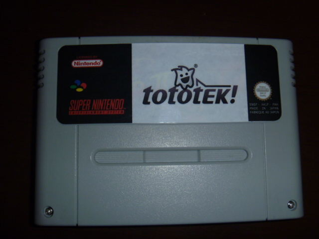 SNES.jpg