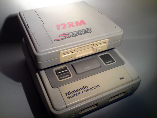 SP128.jpg