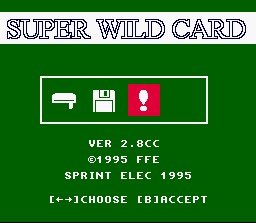 SWC-SPE.jpg