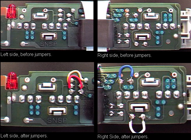 UK_SNES_PAD.jpg