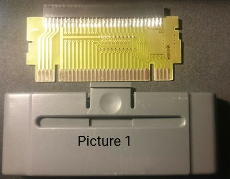 1477587029_tmp_1477584598_tmp_sketch-1477413082943.jpg