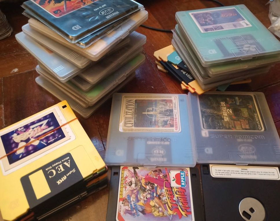 hkfloppies.jpg