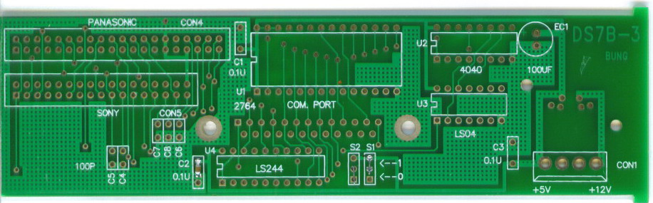 cd7pcbfront.jpg